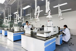 保龄宝公司科技创新成果荣获省科技进步奖 助力产业技术升级与推广