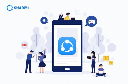 茄子科技 以专业技术与推广能力，赋能中国品牌扬帆出海